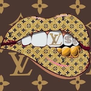 Unlisted Luxury Bags